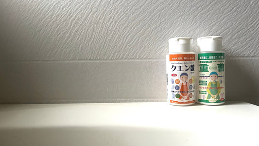炭酸美容で、肌も身体も代謝アップ
