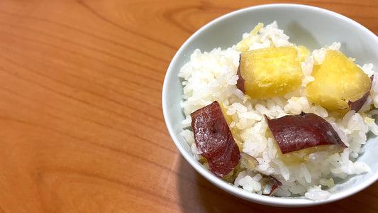 秋分直前、食で細胞をしめ、体調をととのよう!
