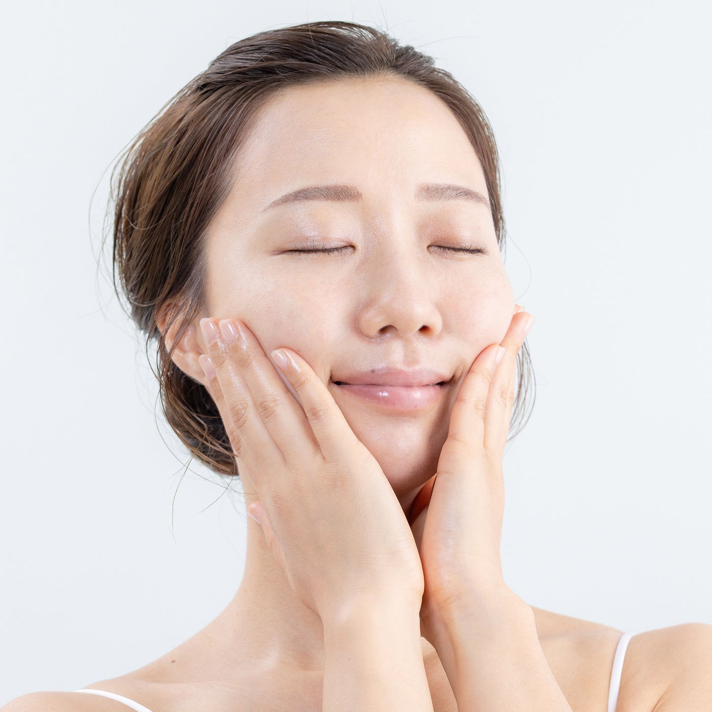 【敏感肌・お子様対応】エナジーローション ベース120mL
