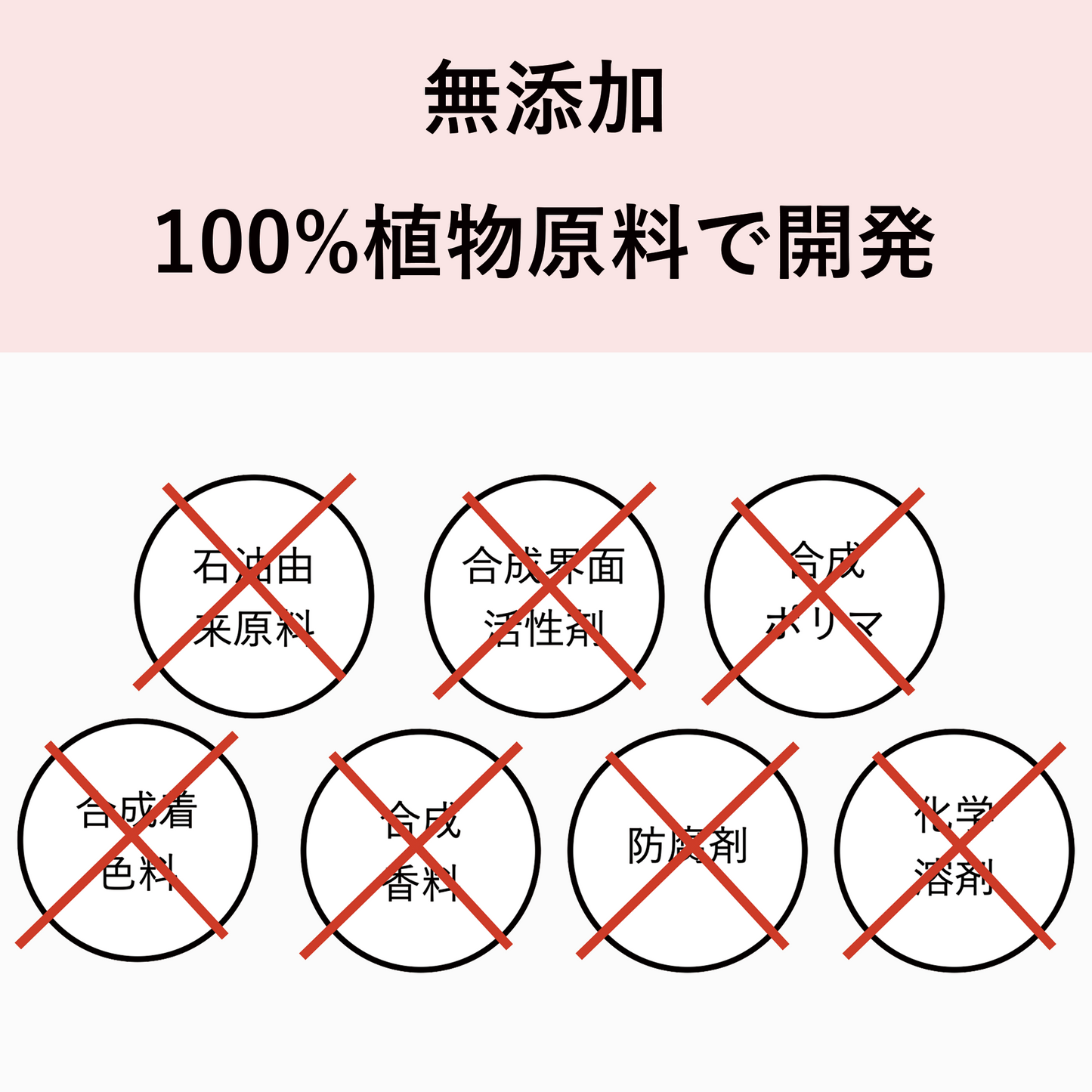 【エイジング対応・高保湿】EVクリーム ウォーム 30mL