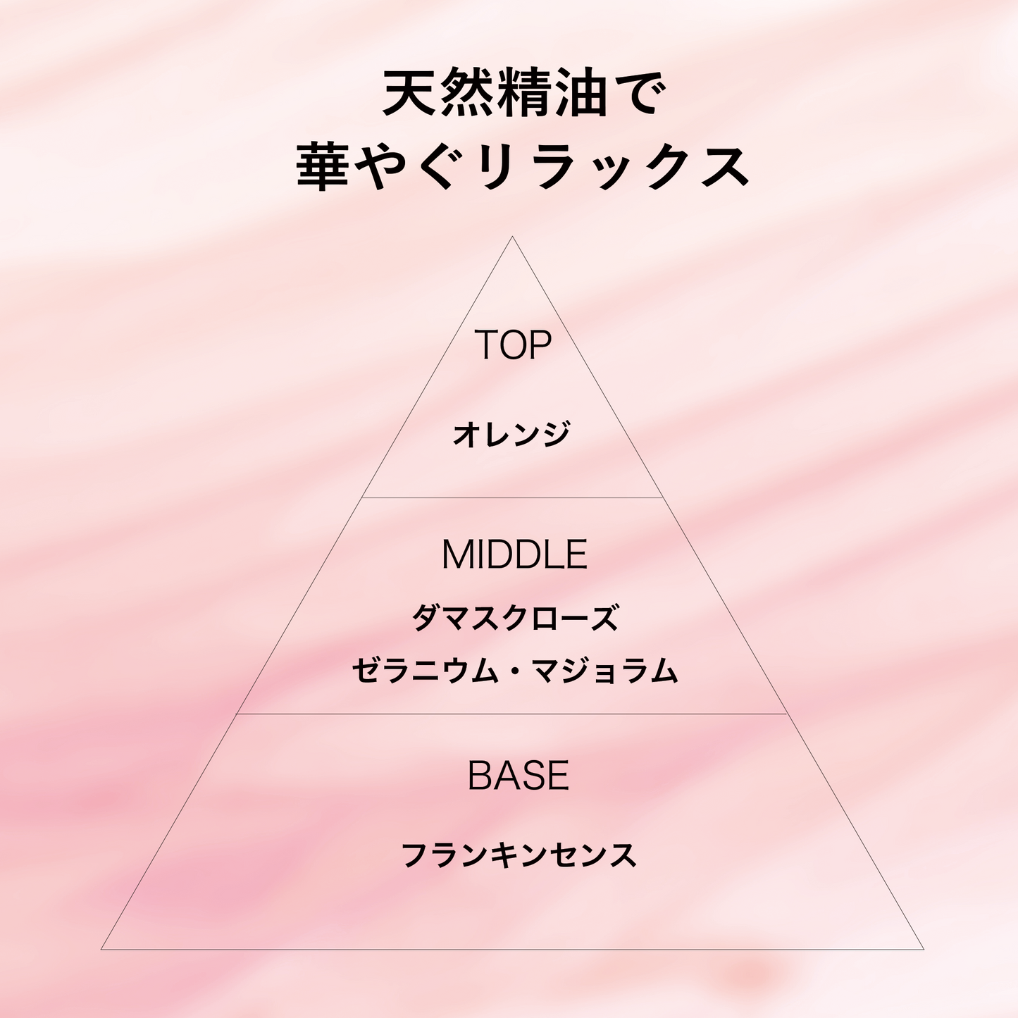 【エイジング対応・高保湿】EVクリーム ウォーム 30mL