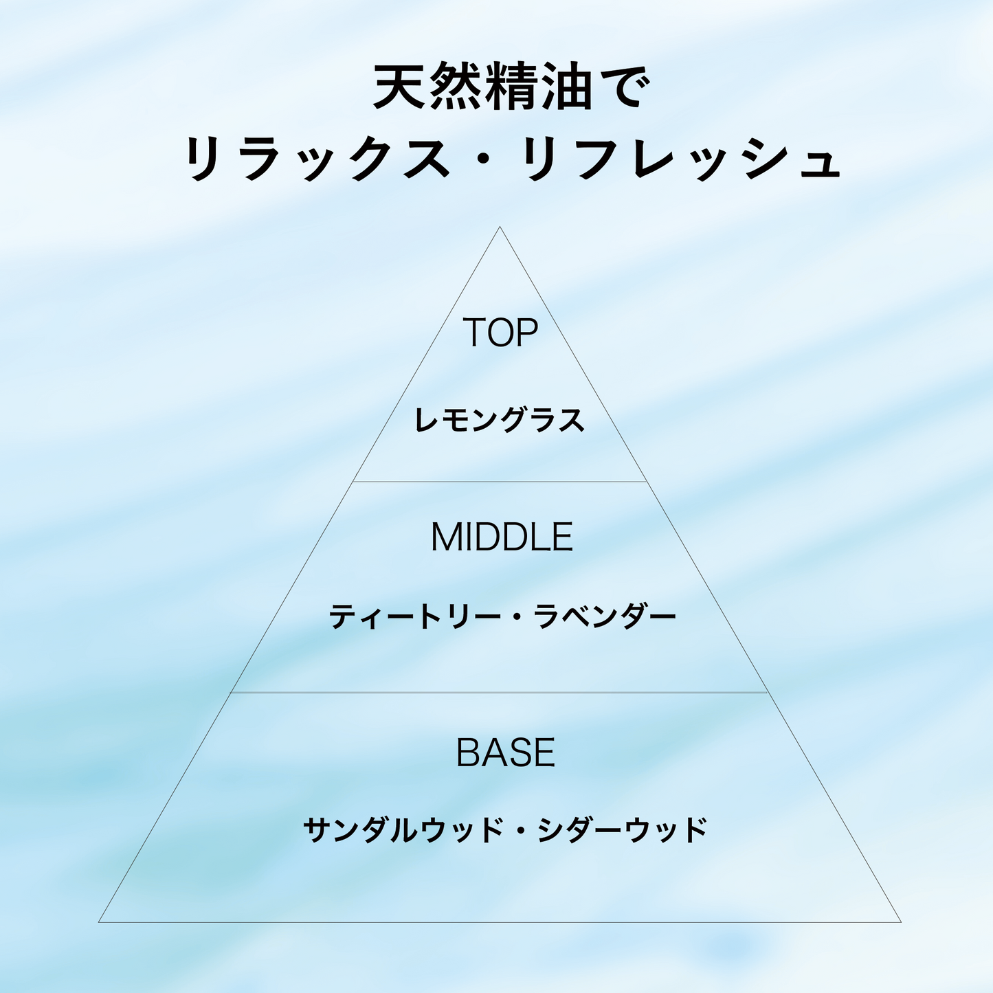 【あれ肌対応・高保湿】EVクリーム クール 30mL