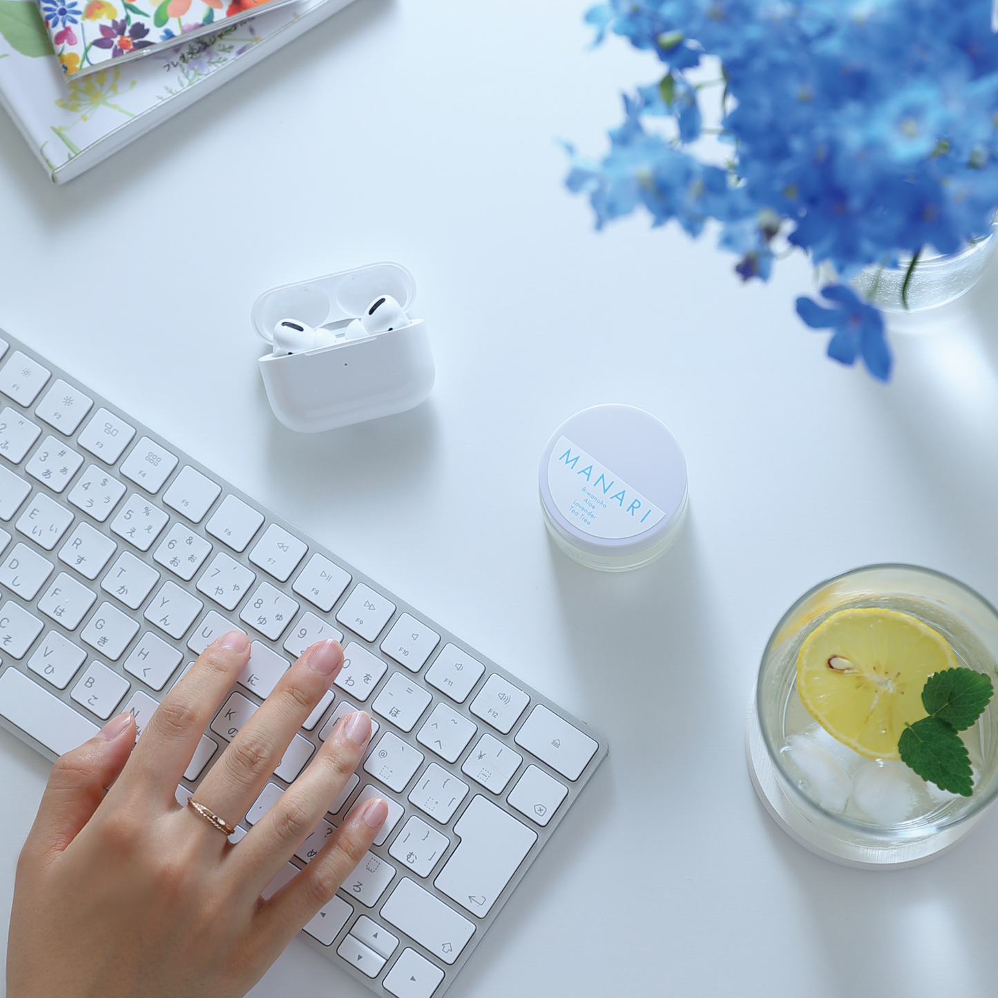 【あれ肌対応】EVクリーム クール 30mL