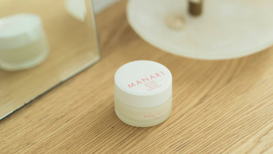 スタッフが見た“ウォーム”の力