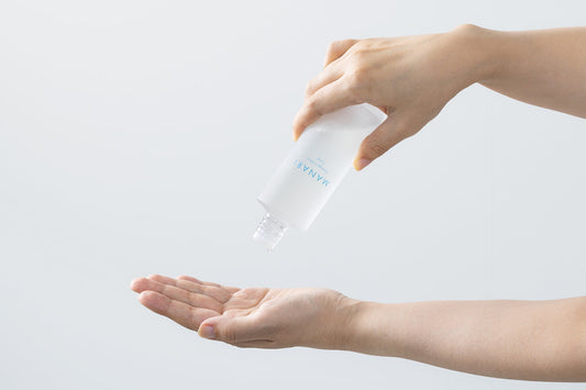 とろみなしの理由と、“防腐剤不使用”の裏側＜発売まであと３日＞