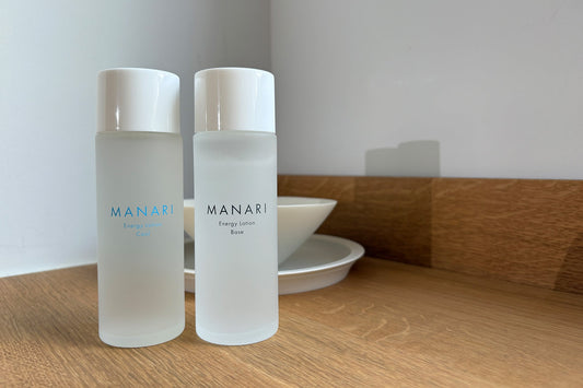 ＜肌相談の現場から＞乾燥改善、でも次の課題が見えてきた