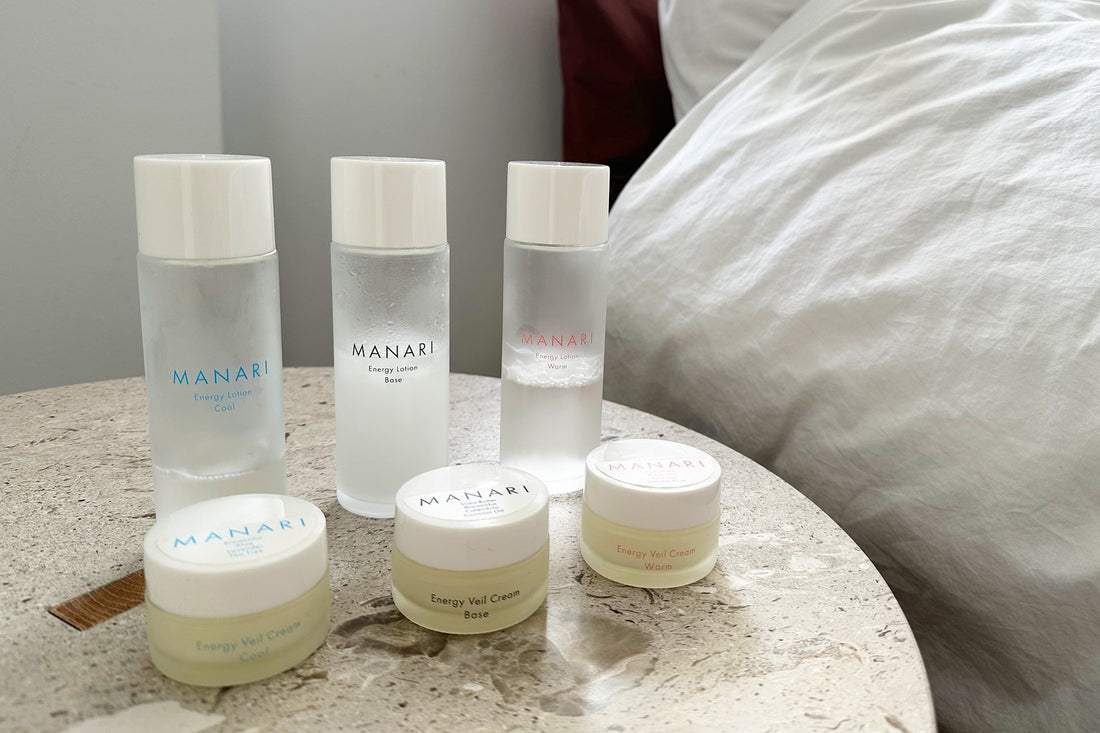 ご感想いただきました！