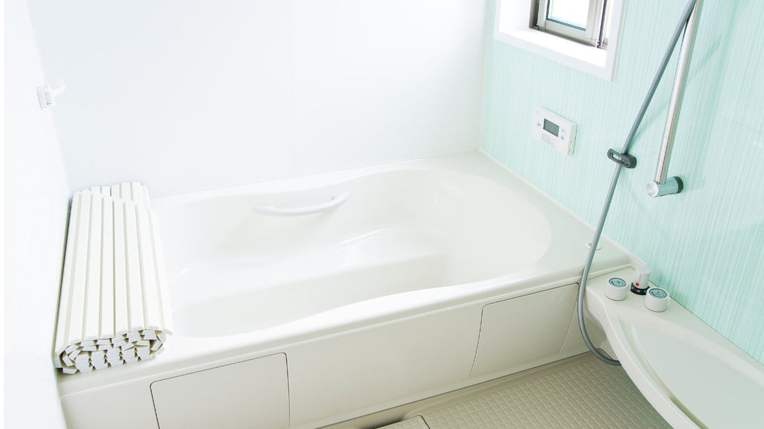 「お風呂あがり、すぐ保湿できない問題」どうする？