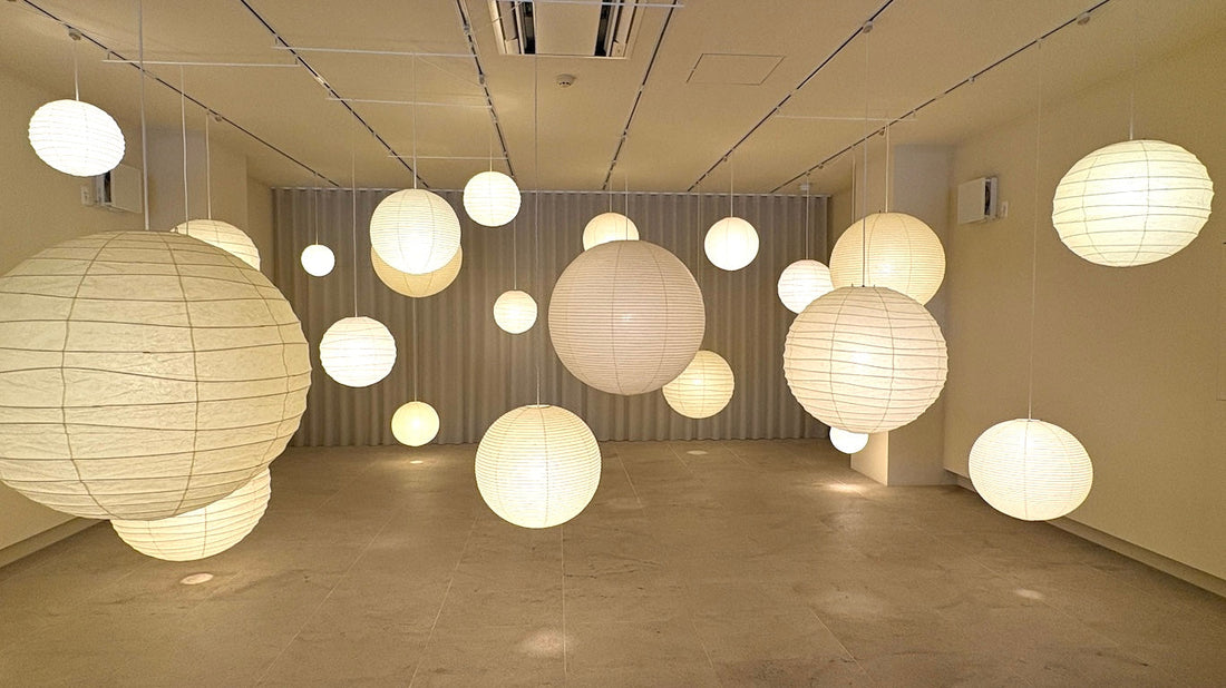 肌と家をととのえたら、時間の使い方まで変わってきた話