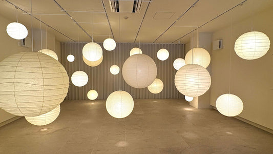 肌と家をととのえたら、時間の使い方まで変わってきた話