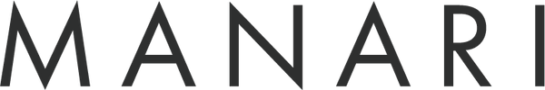 MANARI 