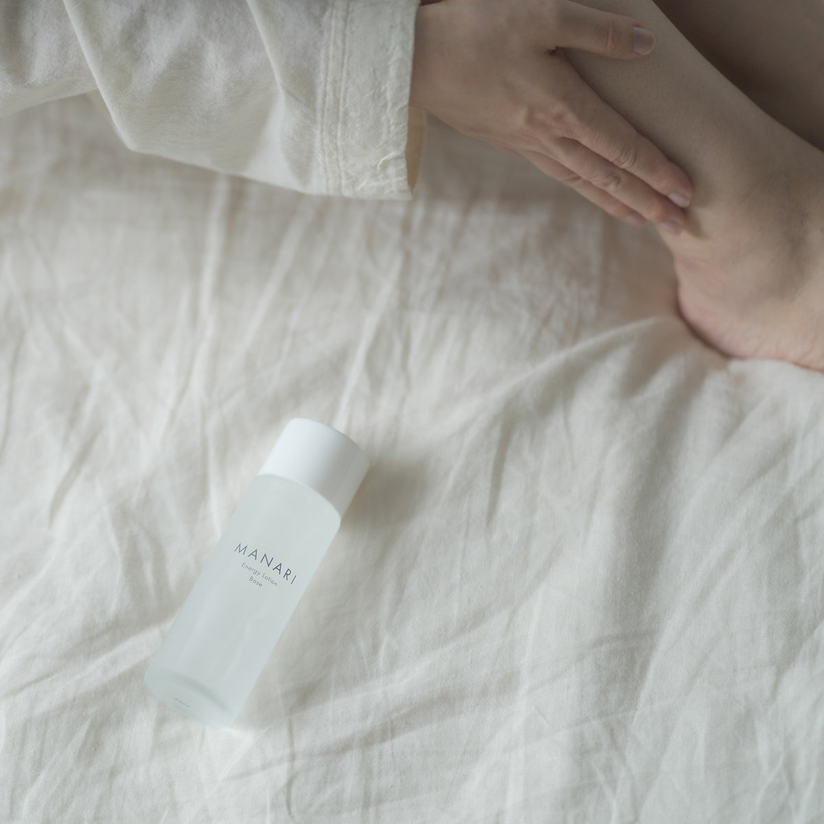 【３種セット】エナジーローション Cool/Base/Warm 各120mL ＜10%オフ＞