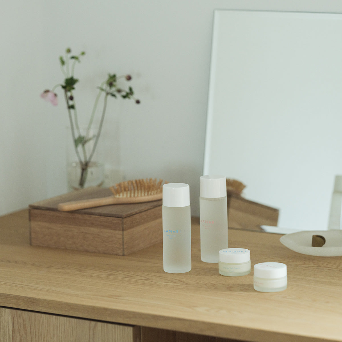 【大人のニコイチ】エナジーローション Warm/Coolセット 各120mL ＜8%オフ＞