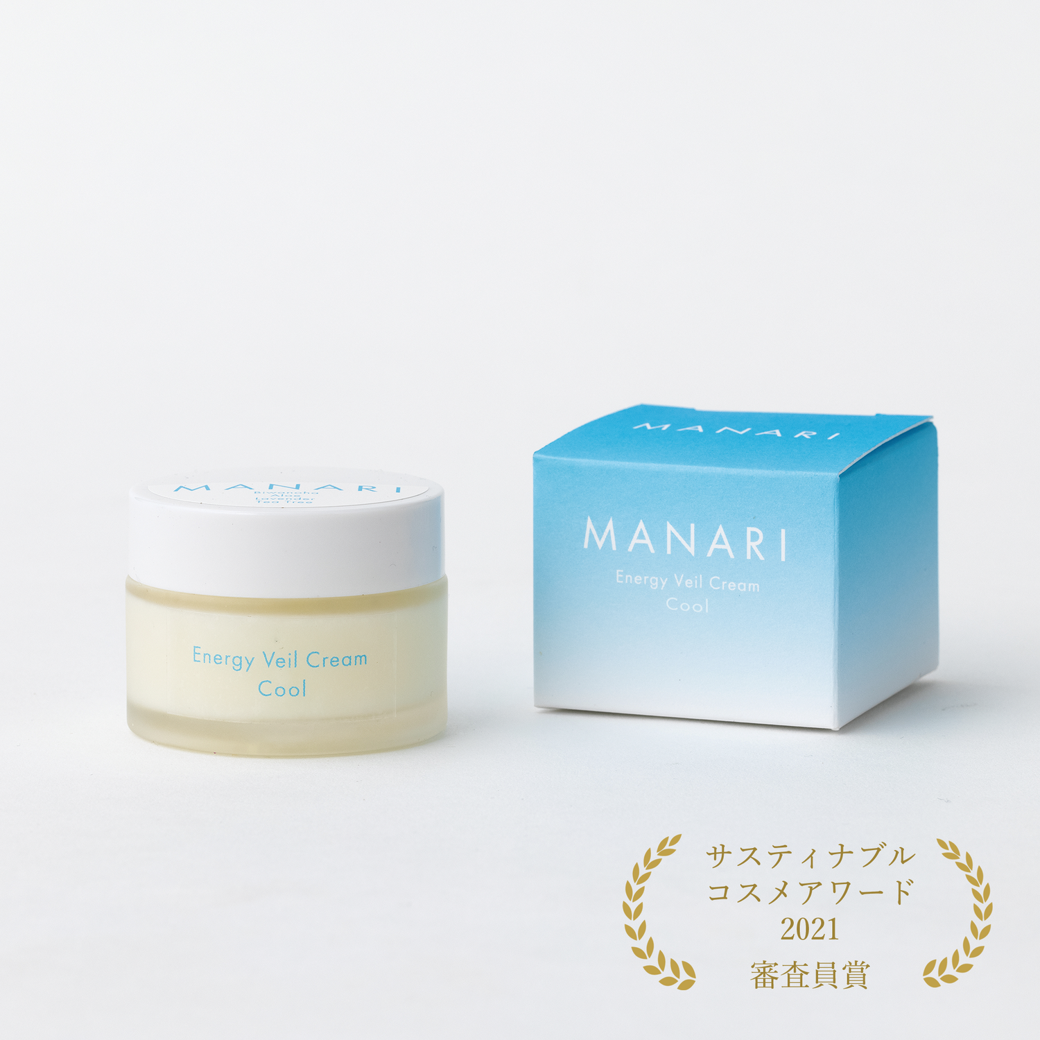 MANARI | 植物療法発想のオーガニックコスメ